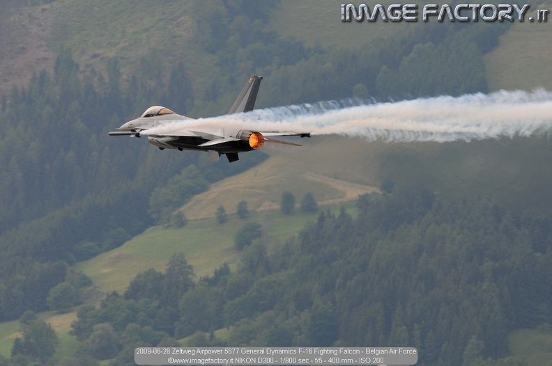2009-06-26 Zeltweg Airpower 5677 General Dynamics F-16 Fighting Falcon - Belgian Air Force.jpg